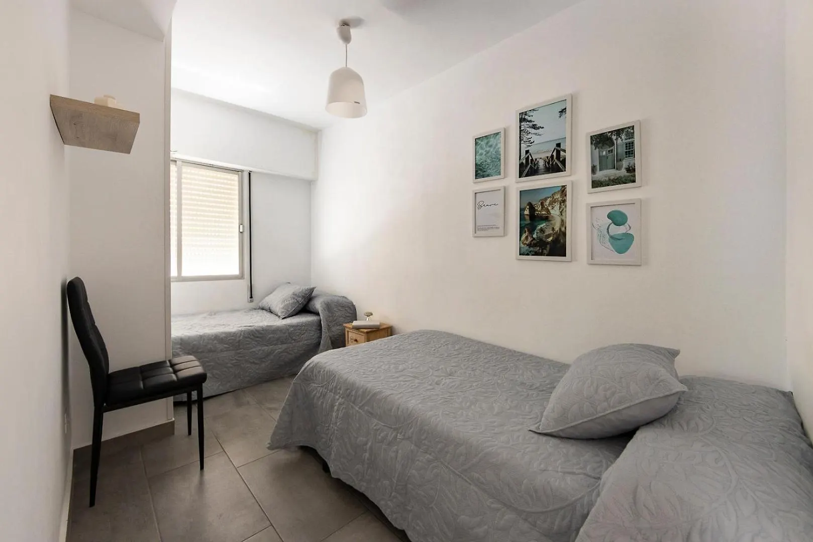 Luxury Suite Taramay Velilla-Taramay 0*,