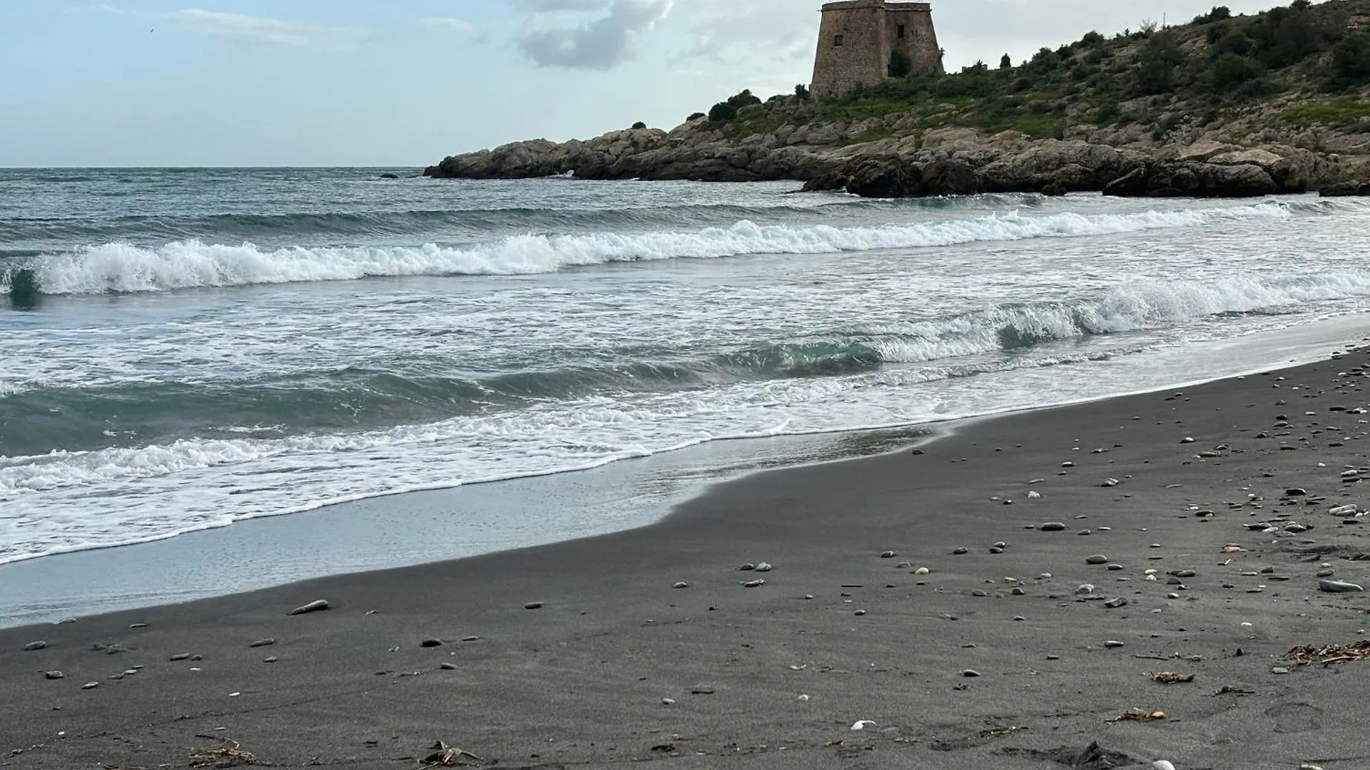 Luxury Suite Taramay Velilla-Taramay 0*,  Spain