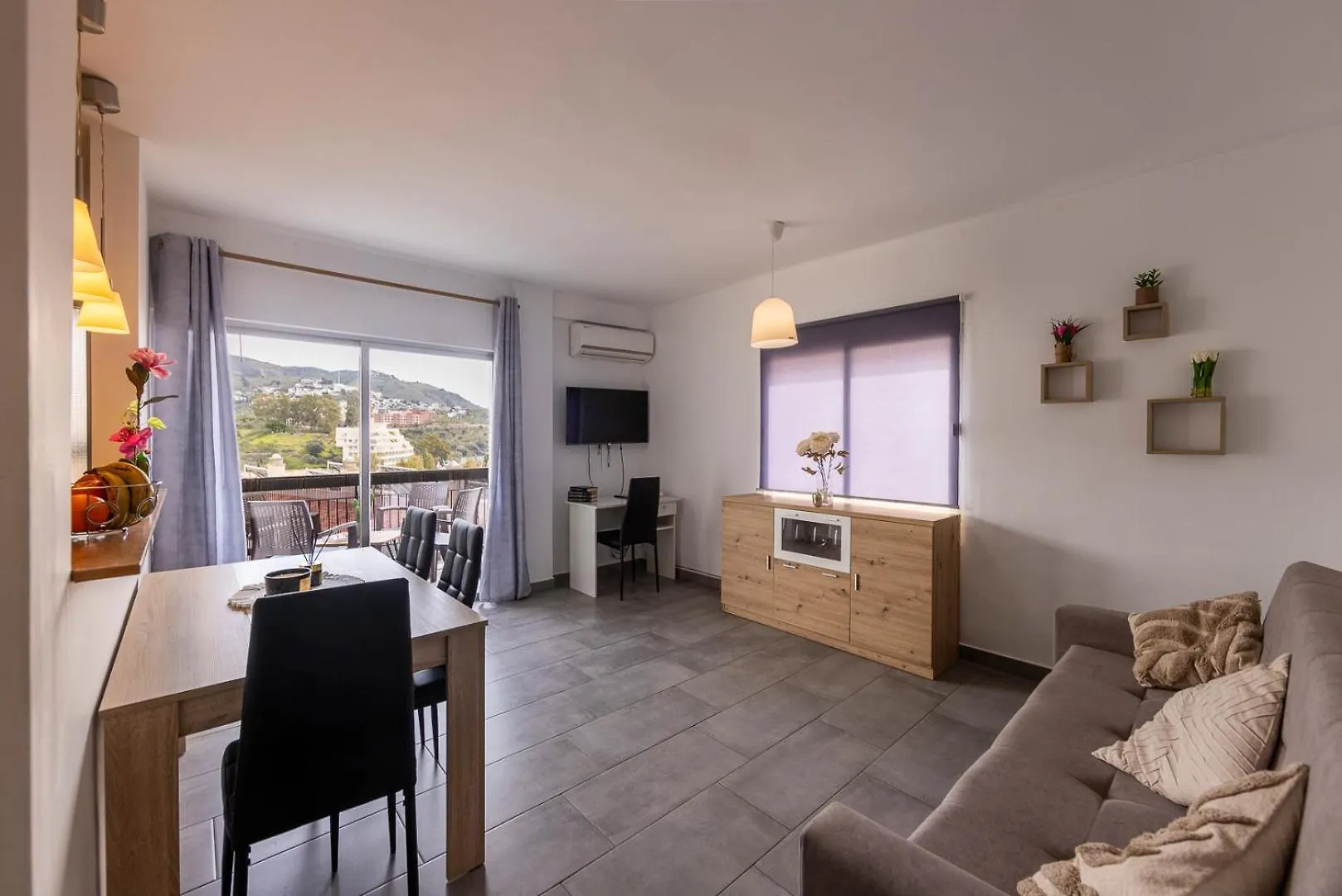 Luxury Suite Taramay Velilla-Taramay Spain