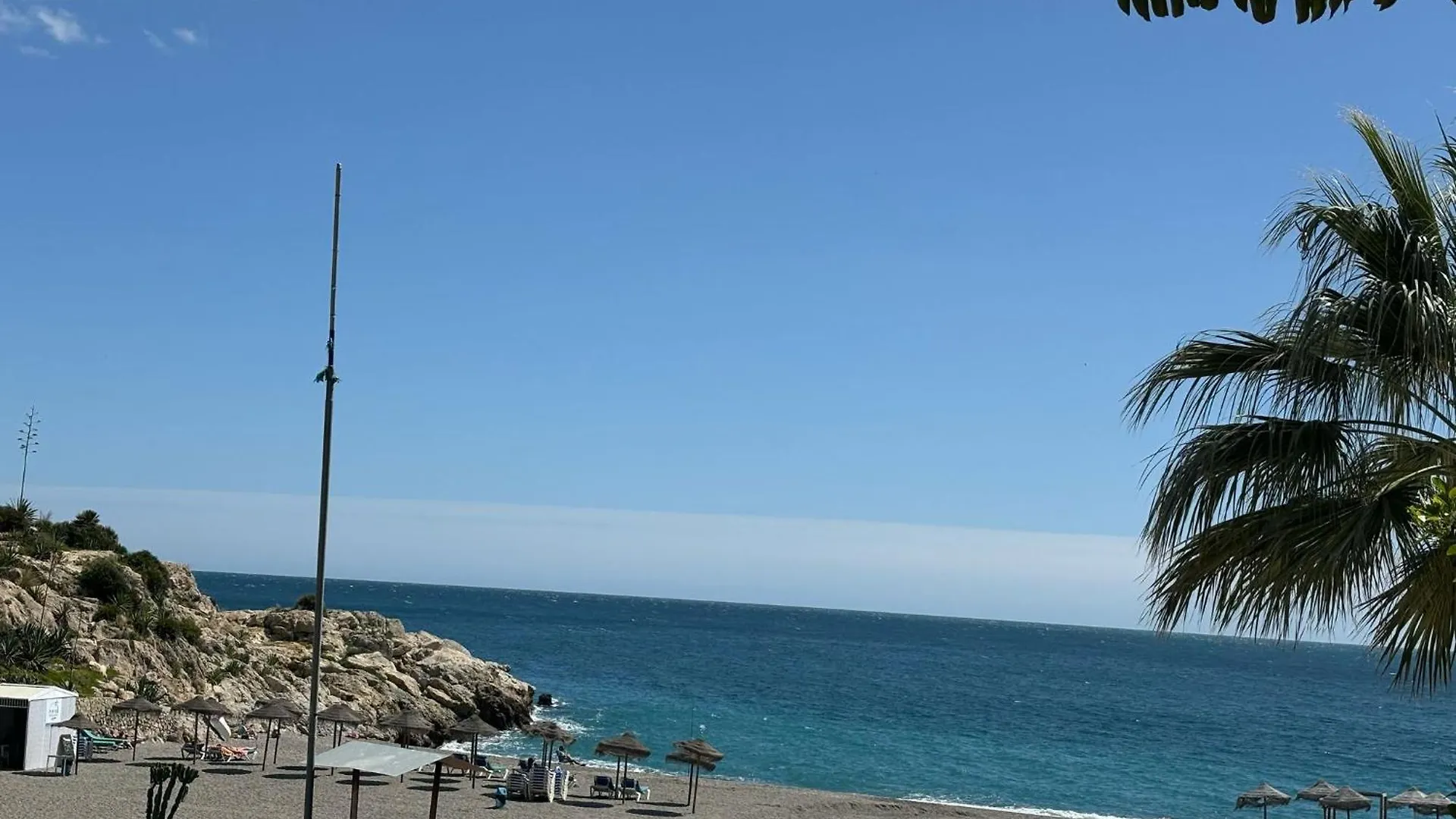 Luxury Suite Taramay Velilla-Taramay 0*,