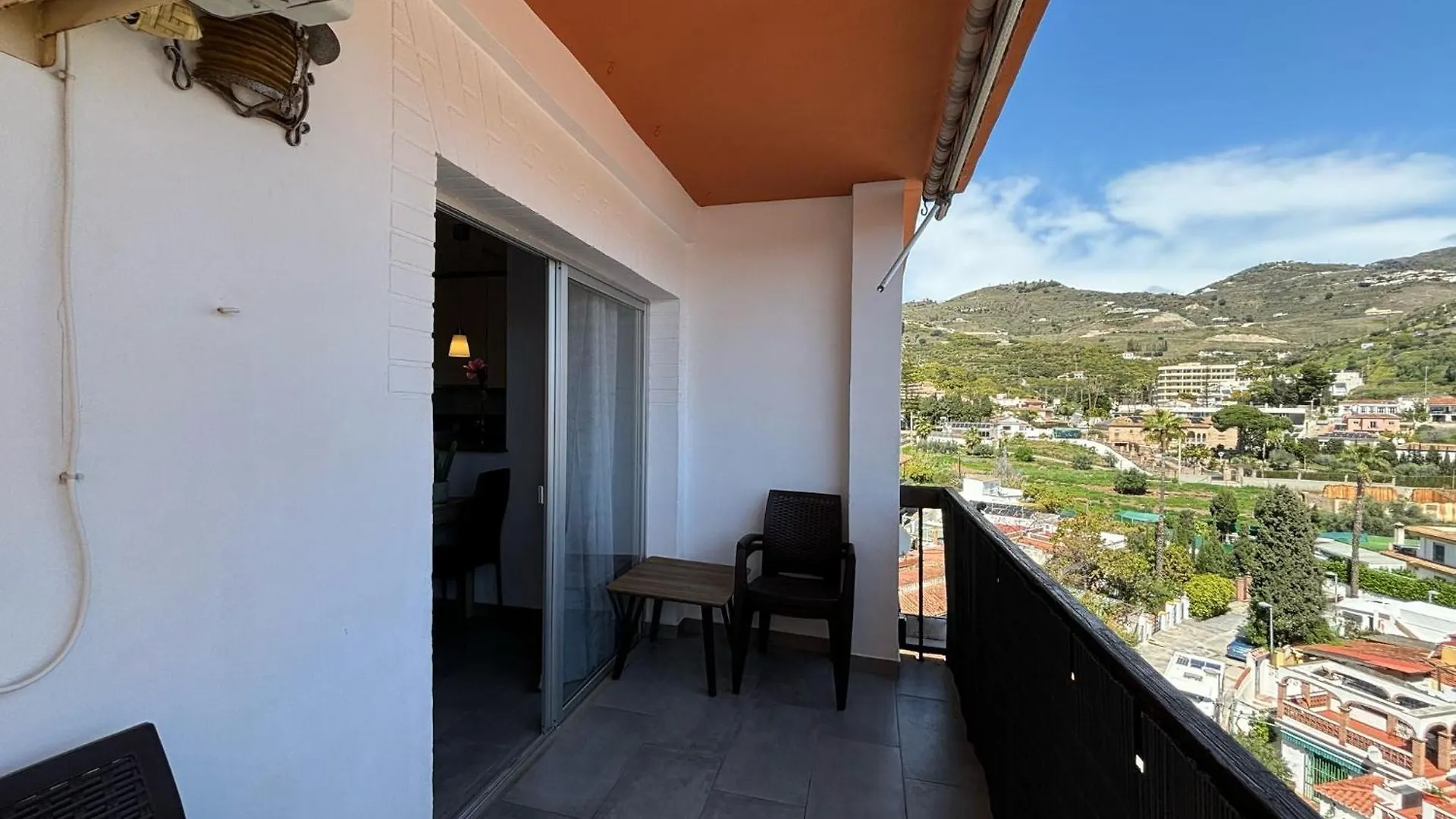 Luxury Suite Taramay Velilla-Taramay 0*,  Spain